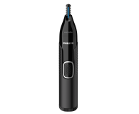 Philips NT5650/16 - 1008473 - zdjęcie 2